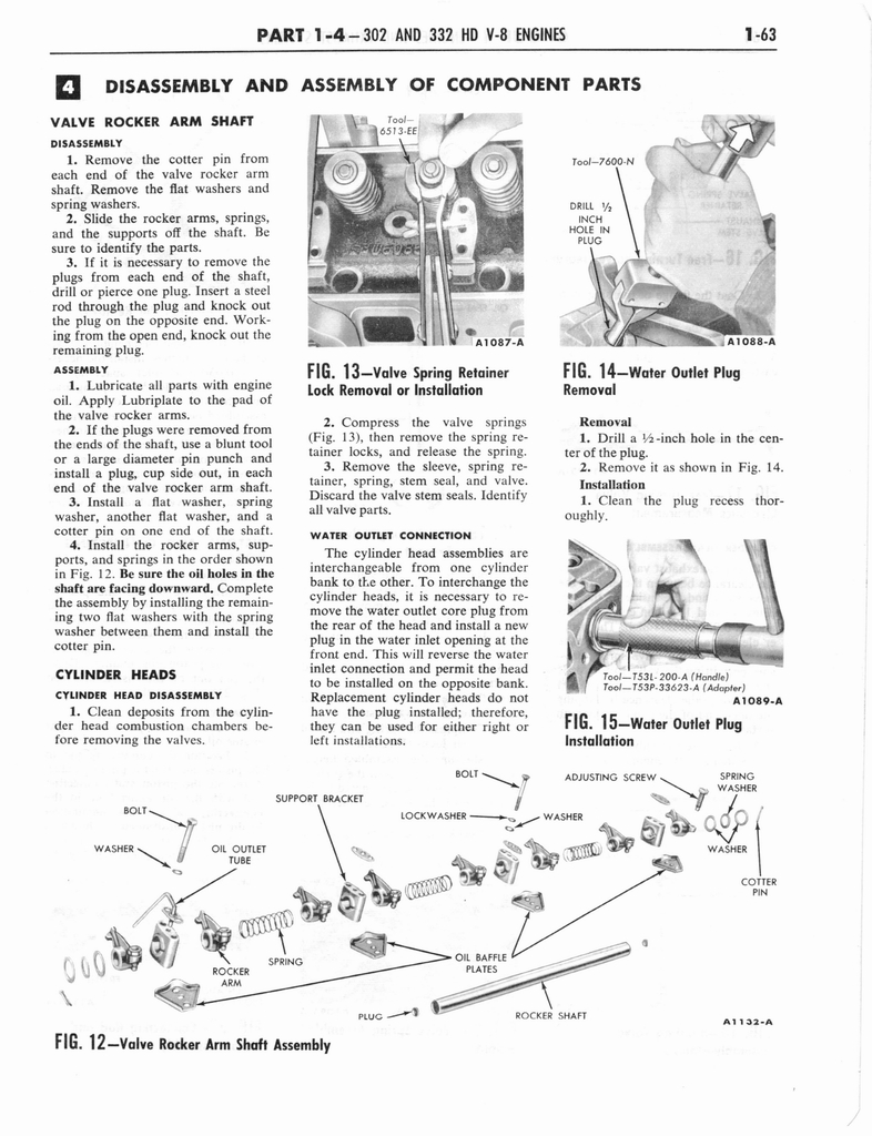 n_1960 Ford Truck Shop Manual B 033.jpg